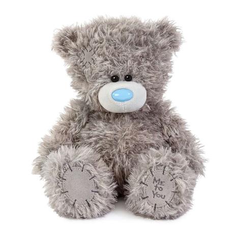 9" Plain Me to You Bear £15.00